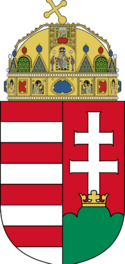 Wappen ungarn.svg