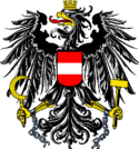 Wappen oesterreich.svg