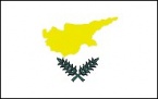 Fl zypern.jpg