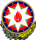 Wappen aserbaidschan.svg