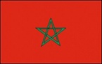Fl marokko.jpg