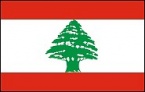 Fl libanon.jpg