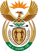 Wappen suedafrika.svg