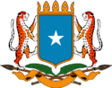 Wappen somalia.svg