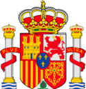 Wappen spanien.svg