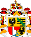 Wappen liechtenstein.svg