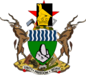 Wappen simbabwe.svg