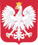 Wappen polen.svg