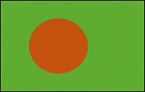 Fl bangladesh.jpg