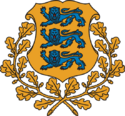 Wappen estland.svg