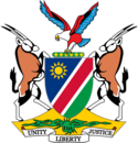 Wappen namibia.svg