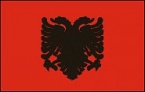 Fl albanien.jpg