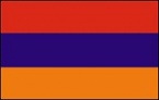 Fl armenien.jpg