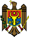 Wappen moldawien.svg