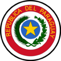 Wappen paraguay.svg