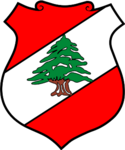 Wappen libanon.svg