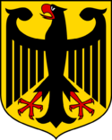 Wappen deutschland.svg