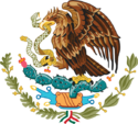 Wappen mexiko.svg