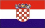 Fl kroatien.jpg