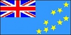 Fl tuvalu.jpg
