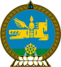 Wappen mongolei.svg