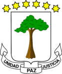 Wappen aequatorialguinea.svg