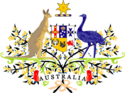 Wappen australien.svg