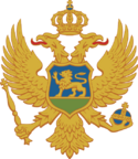 Wappen montenegro.svg