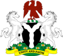 Wappen nigeria.svg