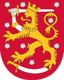Wappen finnland.svg
