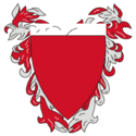 Wappen bahrain.svg