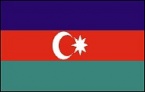 Fl aserbaidschan.jpg