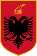 Wappen albanien.svg