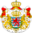 Wappen luxemburg.svg