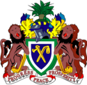 Wappen gambia.svg