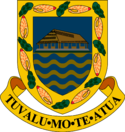 Wappen tuvalu.svg